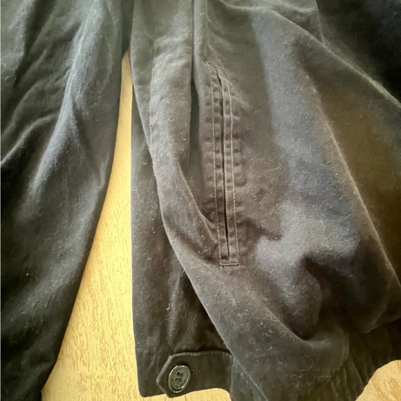 jacket - Picture 4 of 5